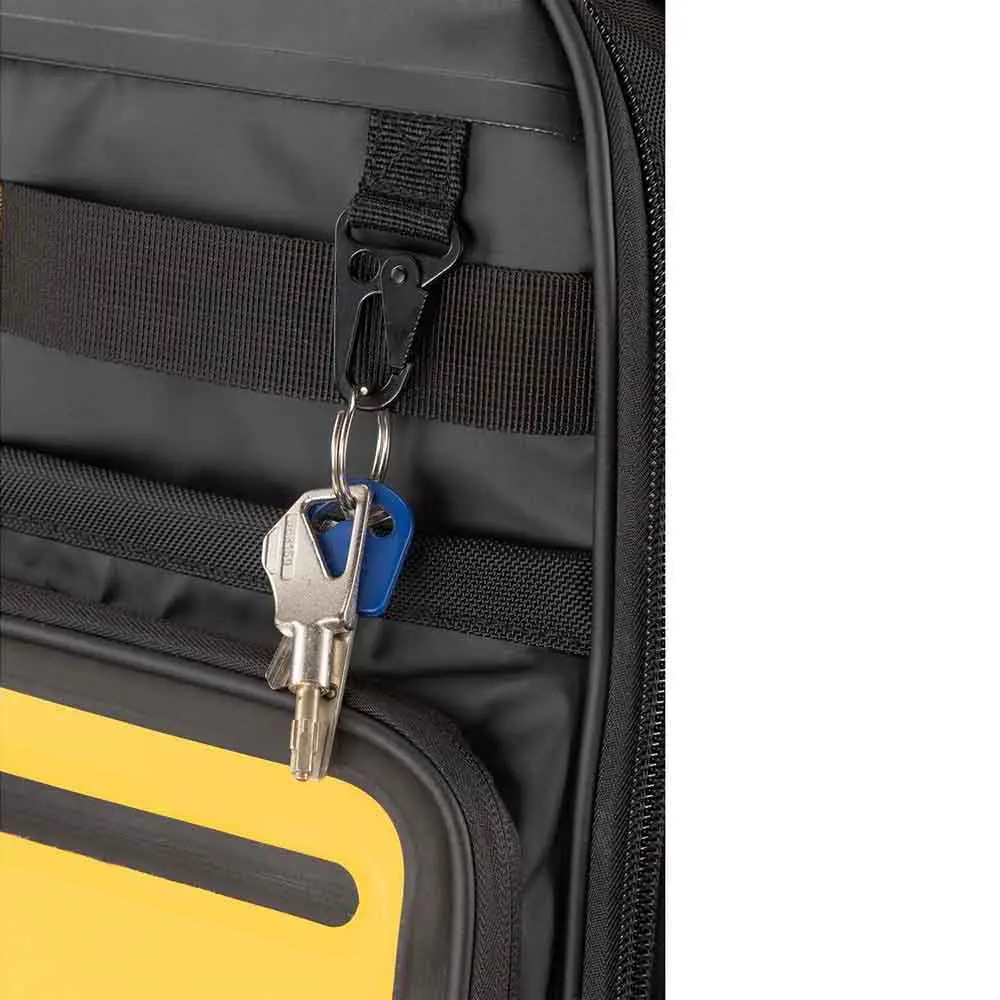 DEWALT Pro Backpack DWST60102-1