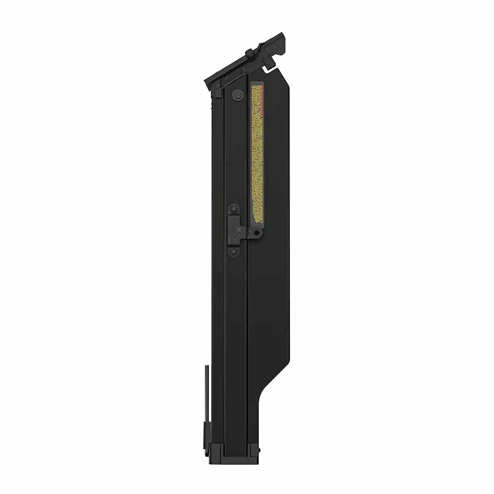DEWALT Magazine Extension Suits DCN930/950 DZN930-XJ