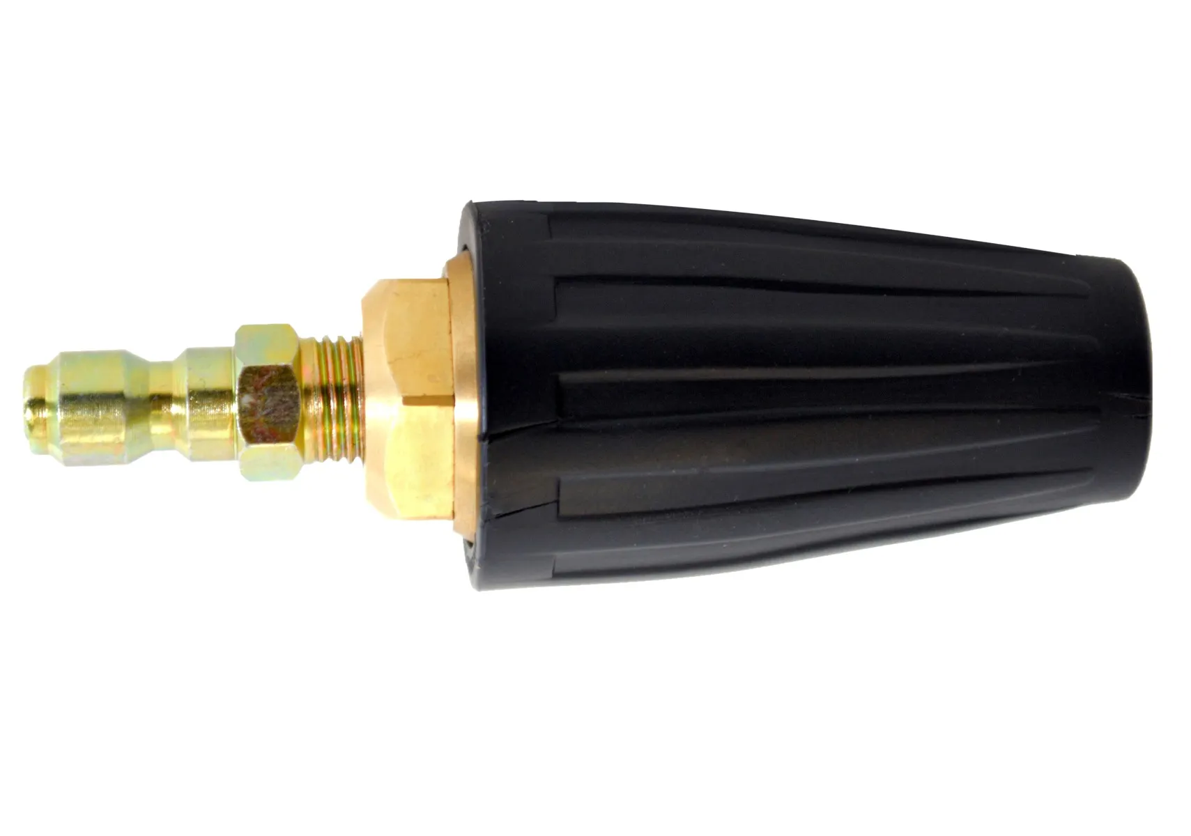 DEWALT 3300PSI 9.4LPM Petrol Pressure Washer DXPW3300