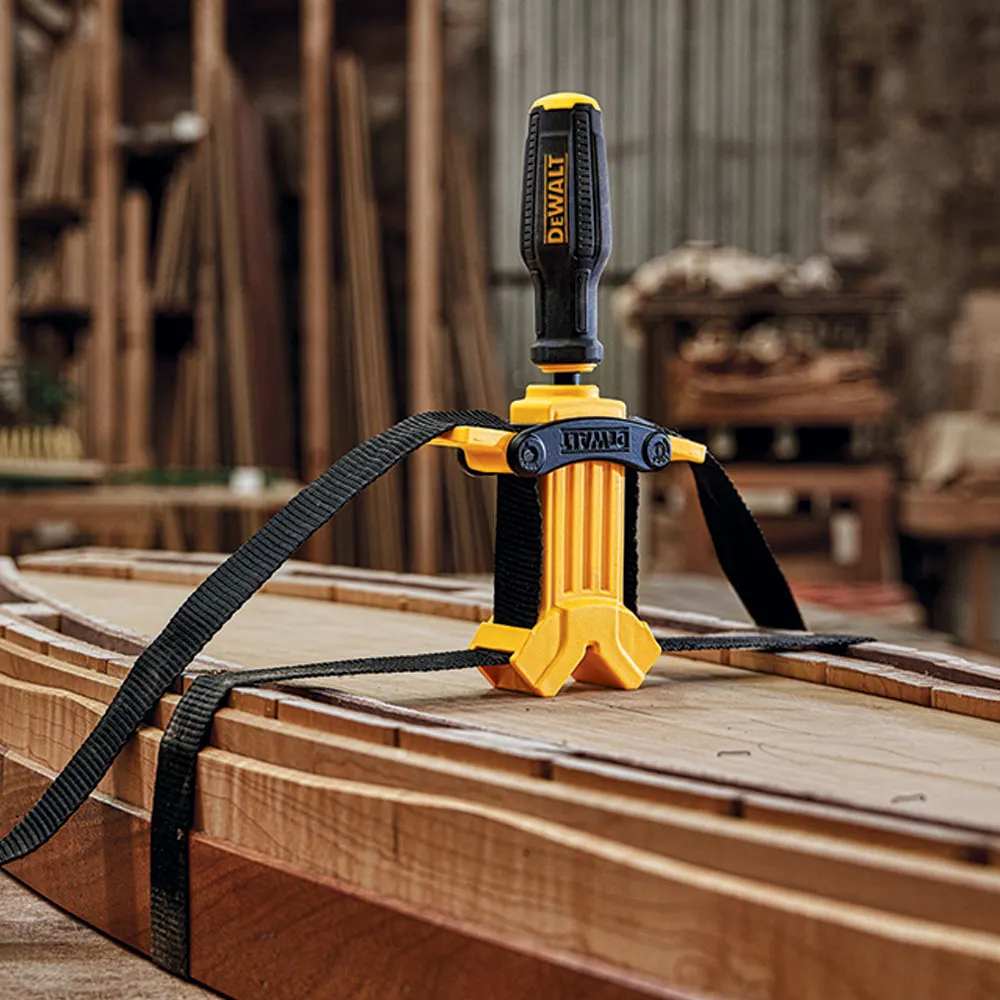 DEWALT Band Clamp DWHT83839