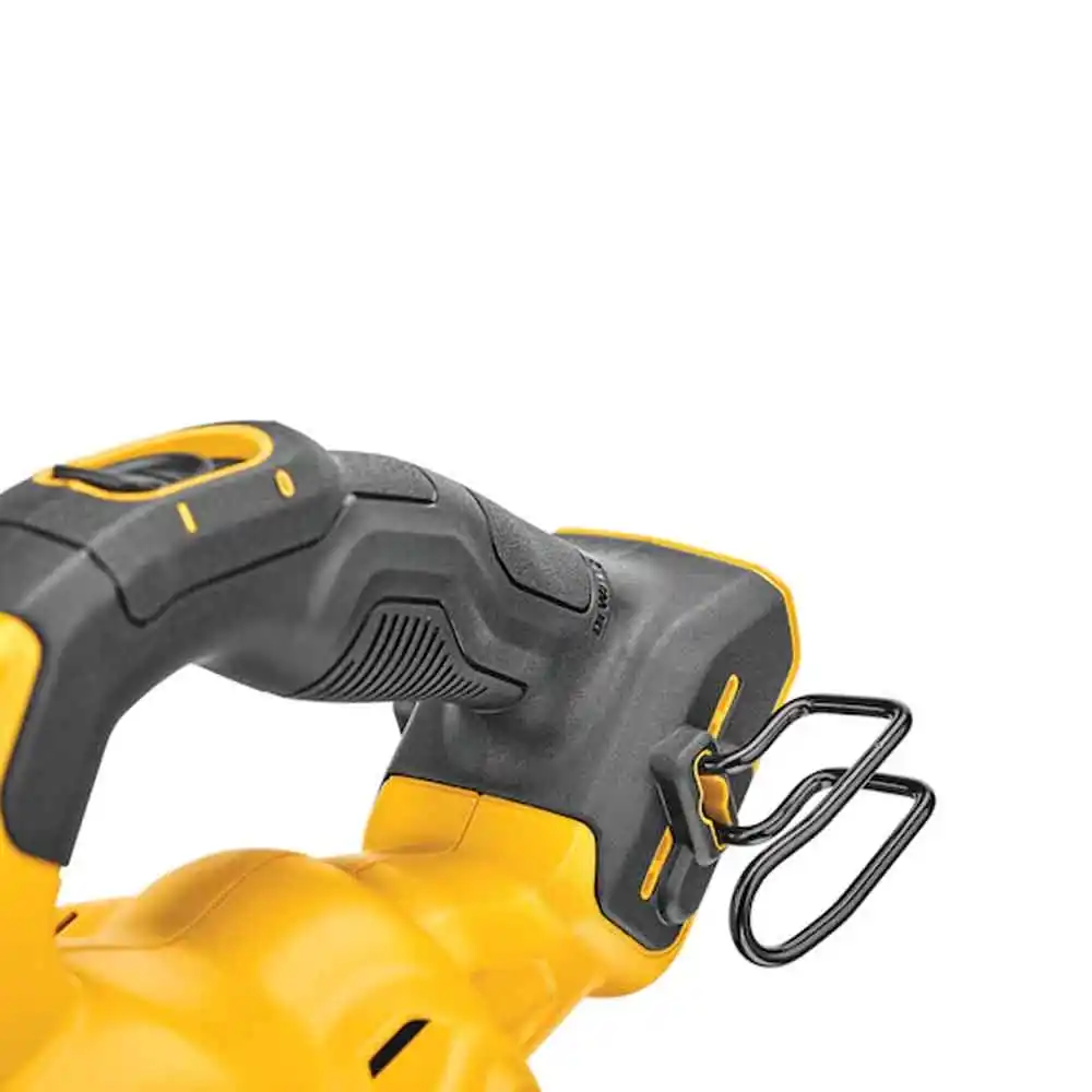 DEWALT 18V Brushless XR Stick Vacuum Skin DCV501LN-XJ