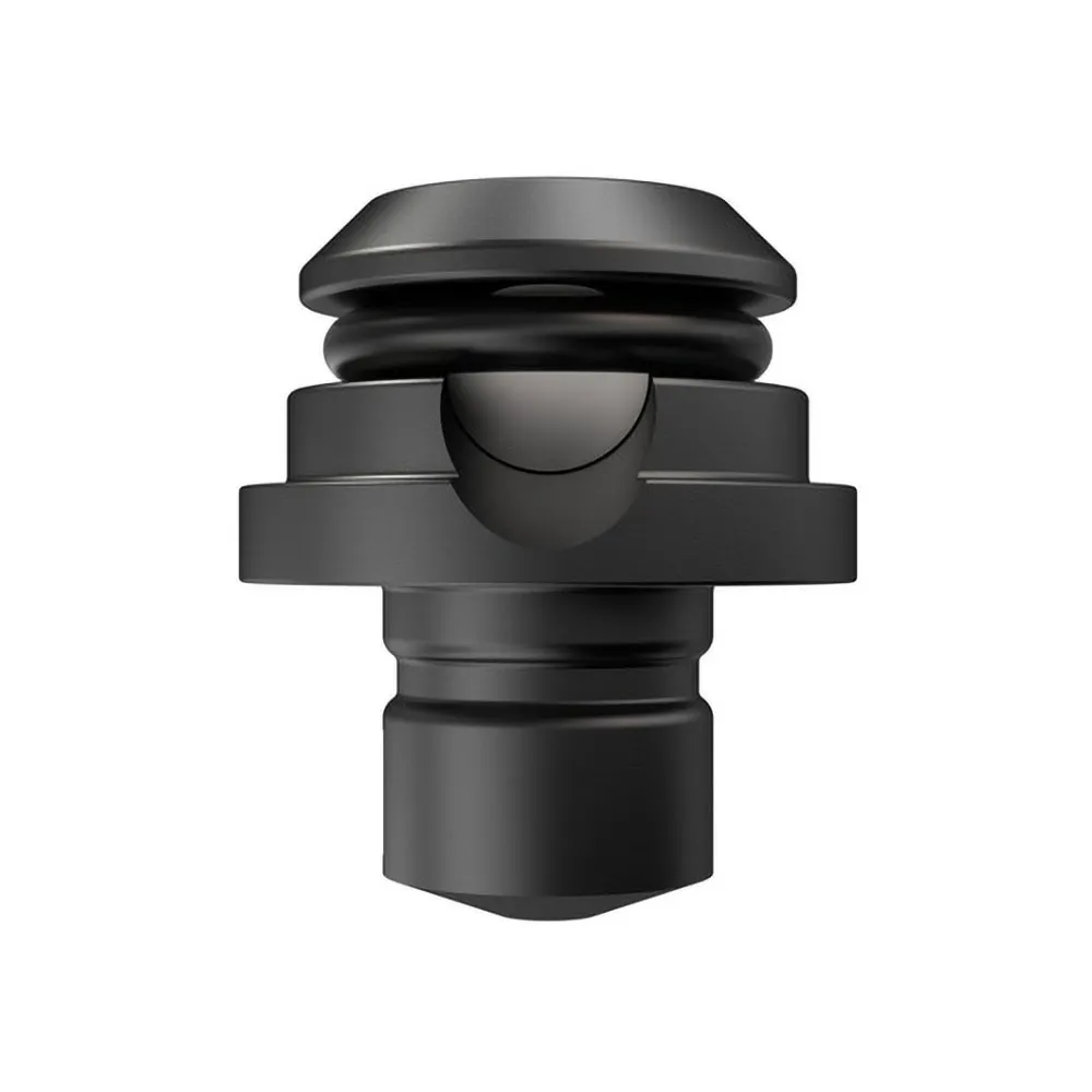 DEWALT Rivet Nose Set Suits DCF403NT-XJ - 4 Piece DCFA4032-QZ