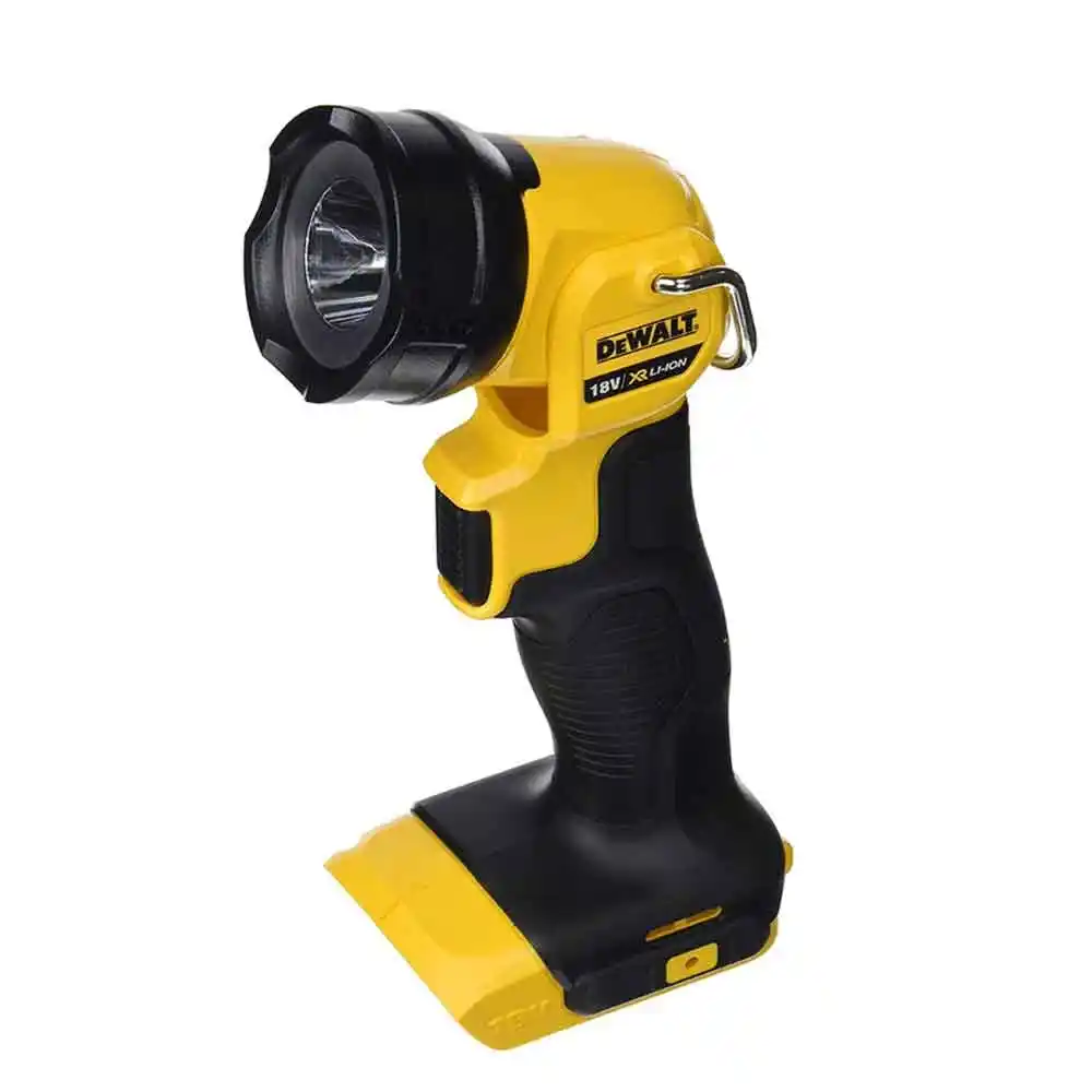 DEWALT 18V Brushless 3 Piece 1 x 5.0AH Combo Kit DCZ3131P1-XE