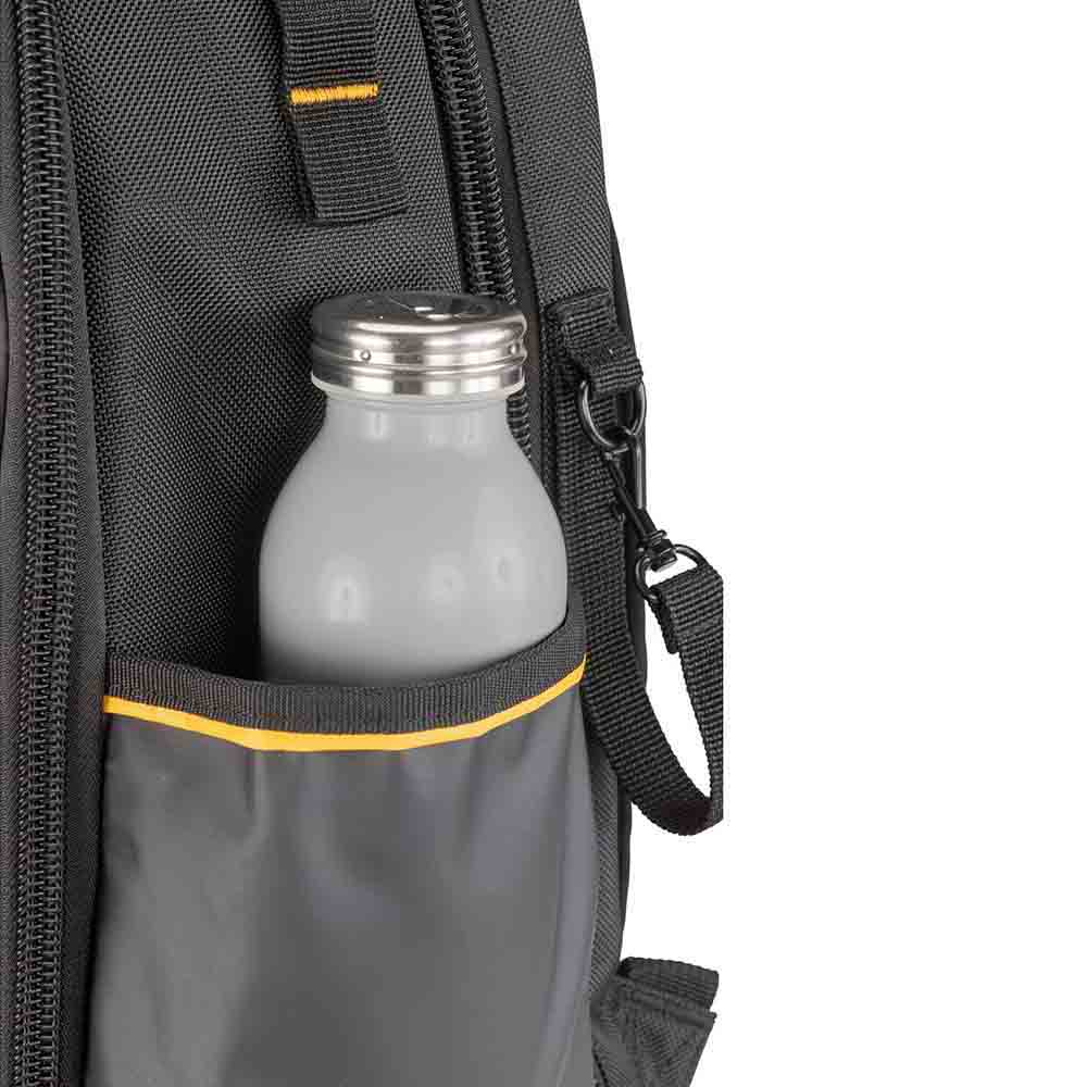 DEWALT Pro Backpack DWST60102-1