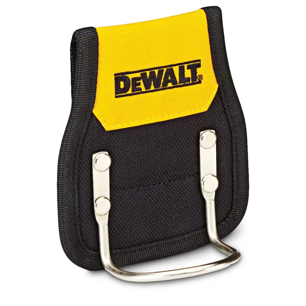 DEWALT Hammer Loop DWST175662