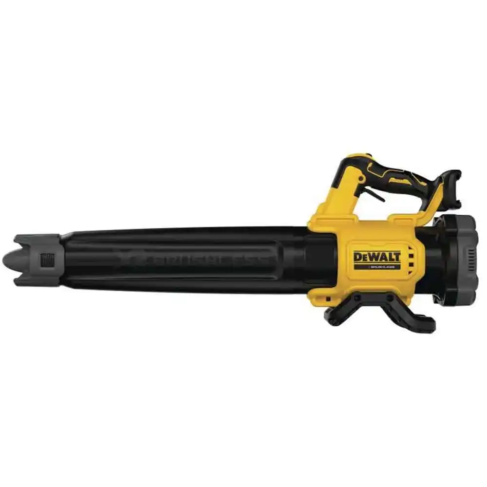 DEWALT 18V XR Brushless 764M3/H 1x5Ah Blower Kit DCMBL562P1-XE