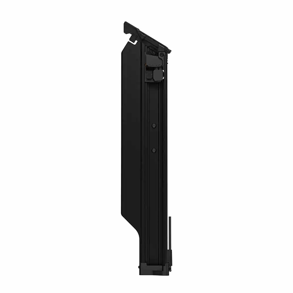 DEWALT Magazine Extension Suits DCN930/950 DZN930-XJ