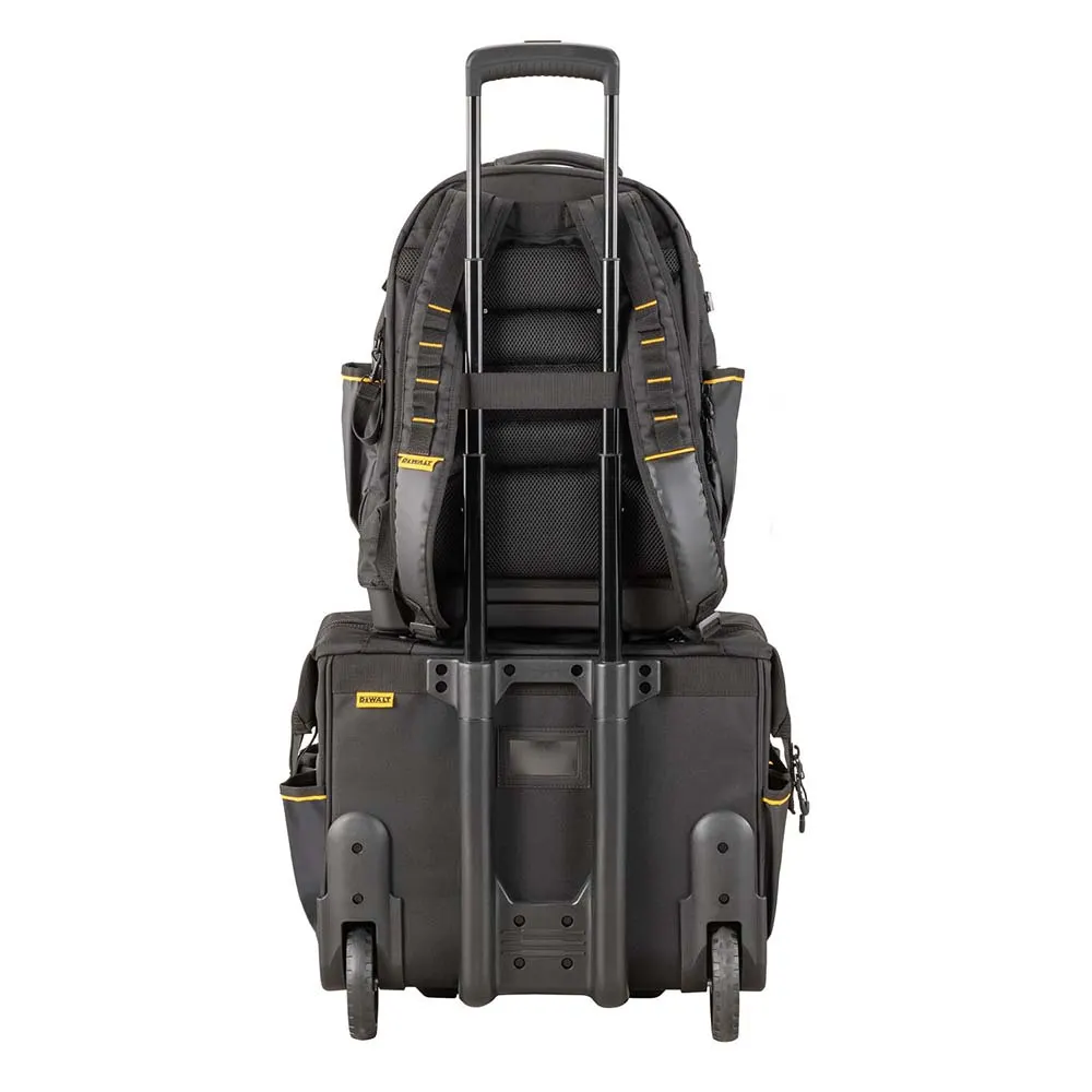 DEWALT Pro Backpack DWST60102-1