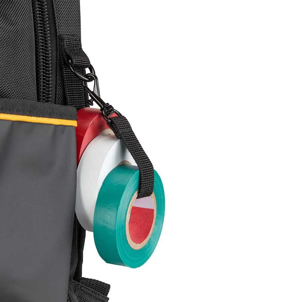 DEWALT Pro Backpack DWST60102-1