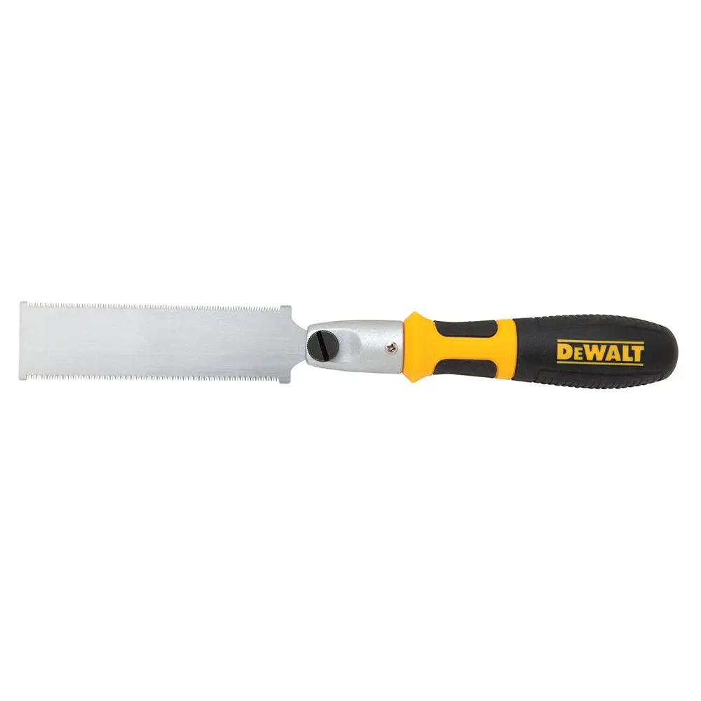 DEWALT 292mm Flush Cut Saw DWHT20541