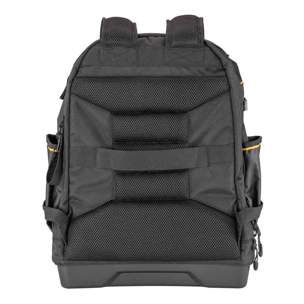 DEWALT Pro Backpack DWST60102-1