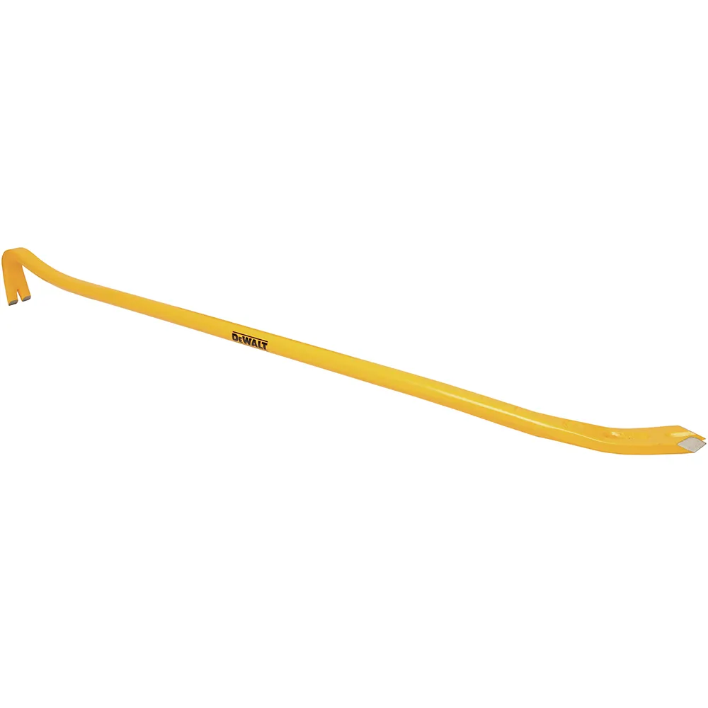 DEWALT 1065mm Wrecking Bar DWHT55132