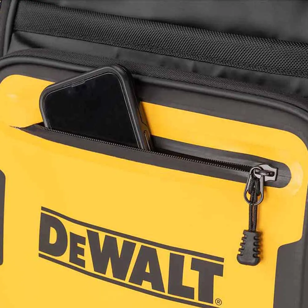 DEWALT Pro Backpack DWST60102-1