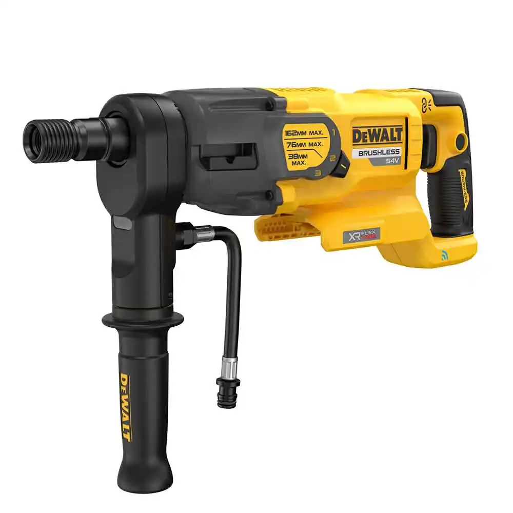 Cordless Drills