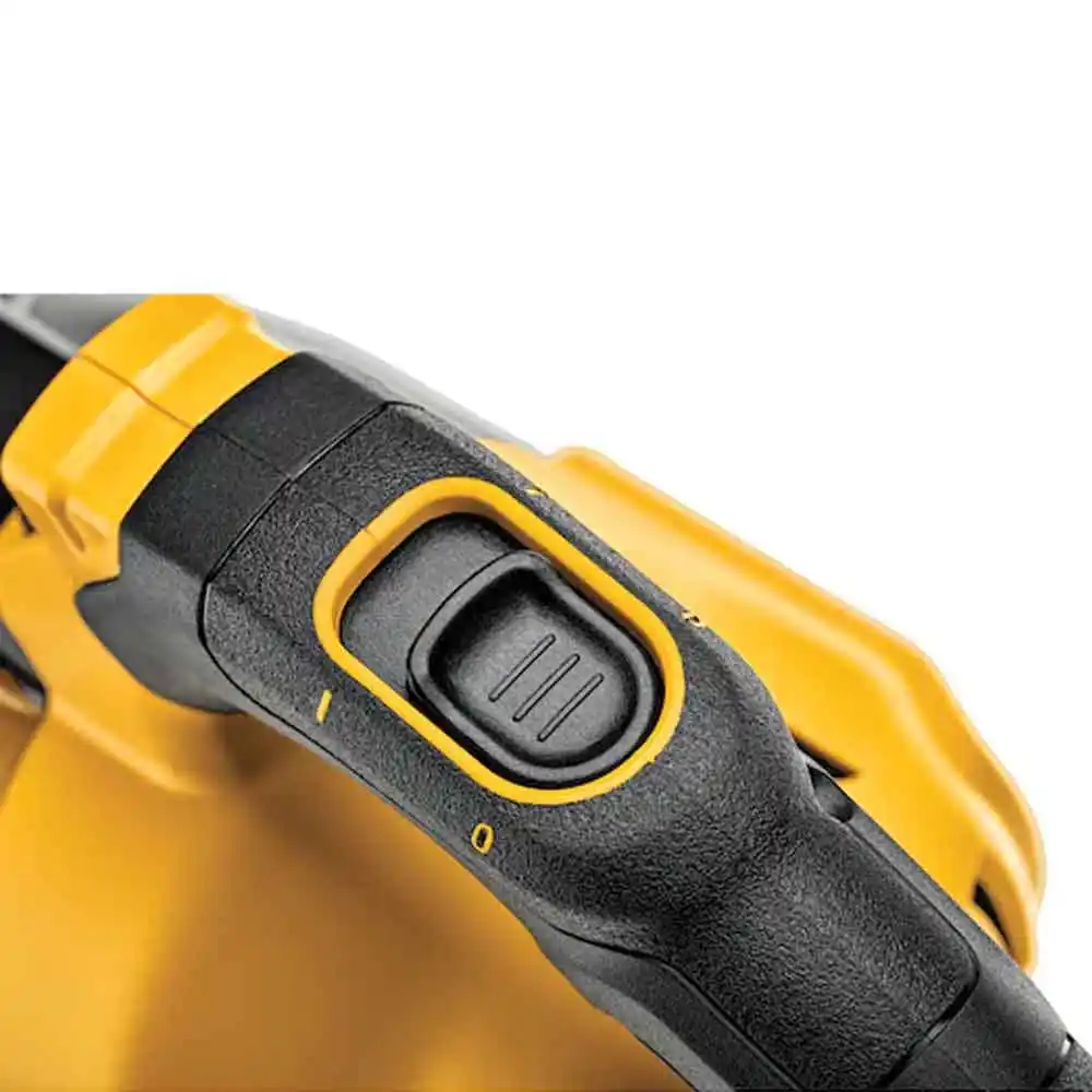 DEWALT 18V Brushless XR Stick Vacuum Skin DCV501LN-XJ