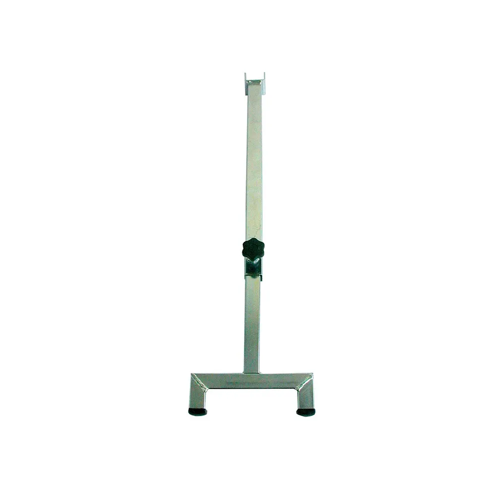 DEWALT Extension Arm Support Suits DWX723 - 1 Piece DE7028-XJ