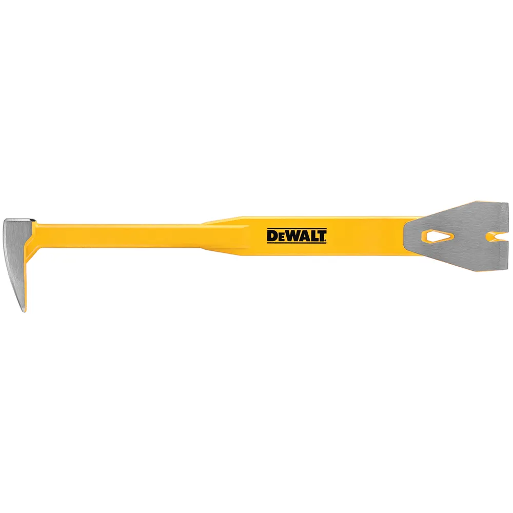 DEWALT 18inch Pry Bar DWHT55168