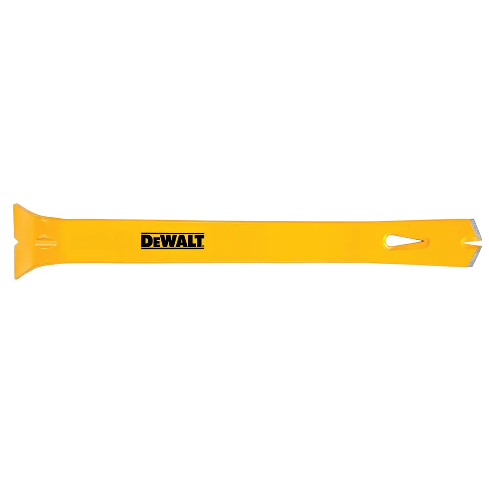 DEWALT 15inch Flat Bar DWHT55160