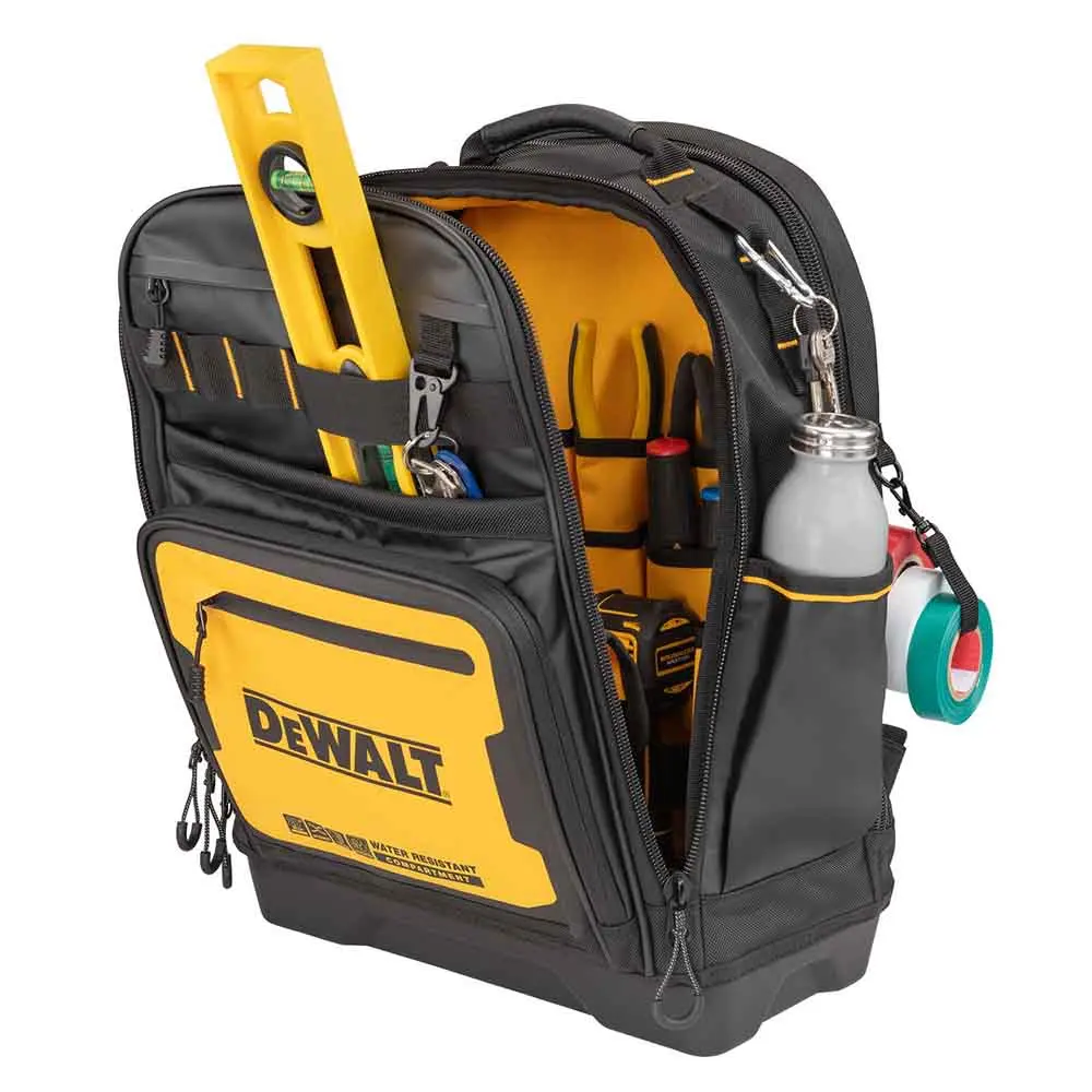 DEWALT Pro Backpack DWST60102-1