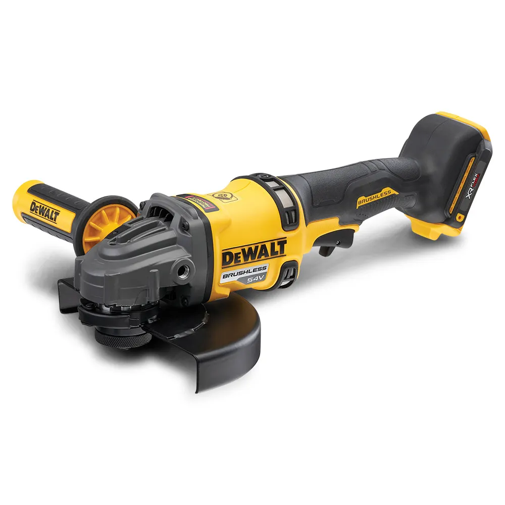 DeWalt Grinders