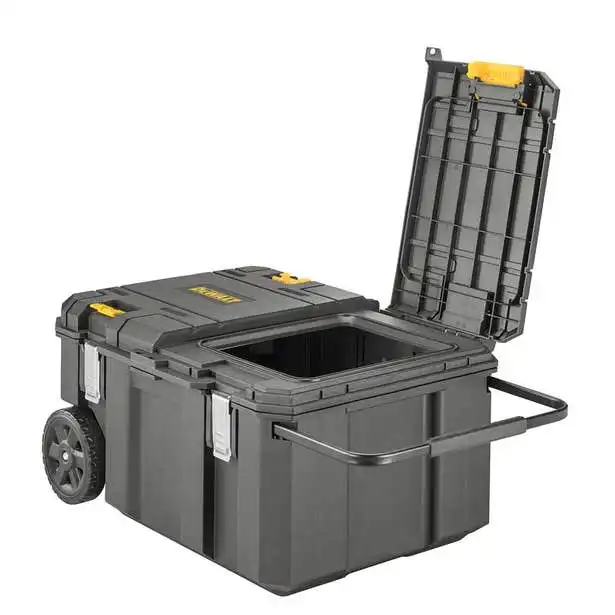 DEWALT TSAK Modular Chest Bundle TTKIT919