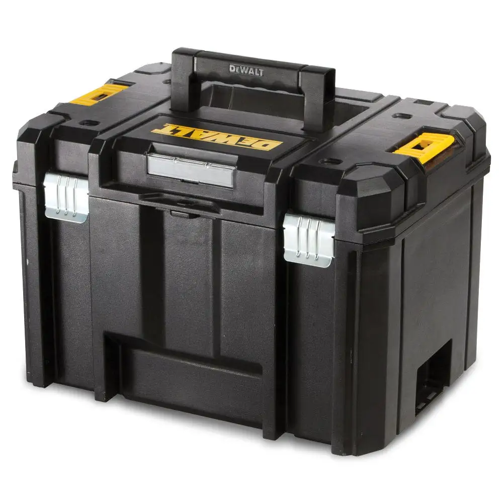 DEWALT 54V XR FLEXVOLT Brushless 2 x 6.0Ah Circular Plunge Saw Kit DCS520T2-XE