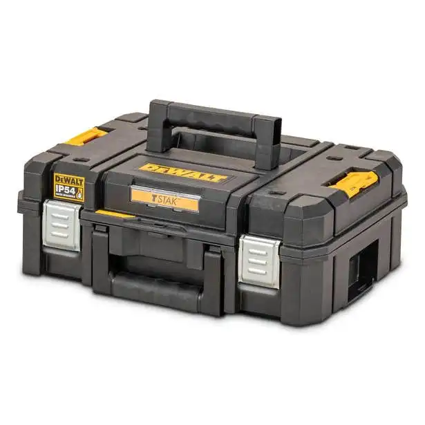 DEWALT TSAK Modular Chest Bundle TTKIT919