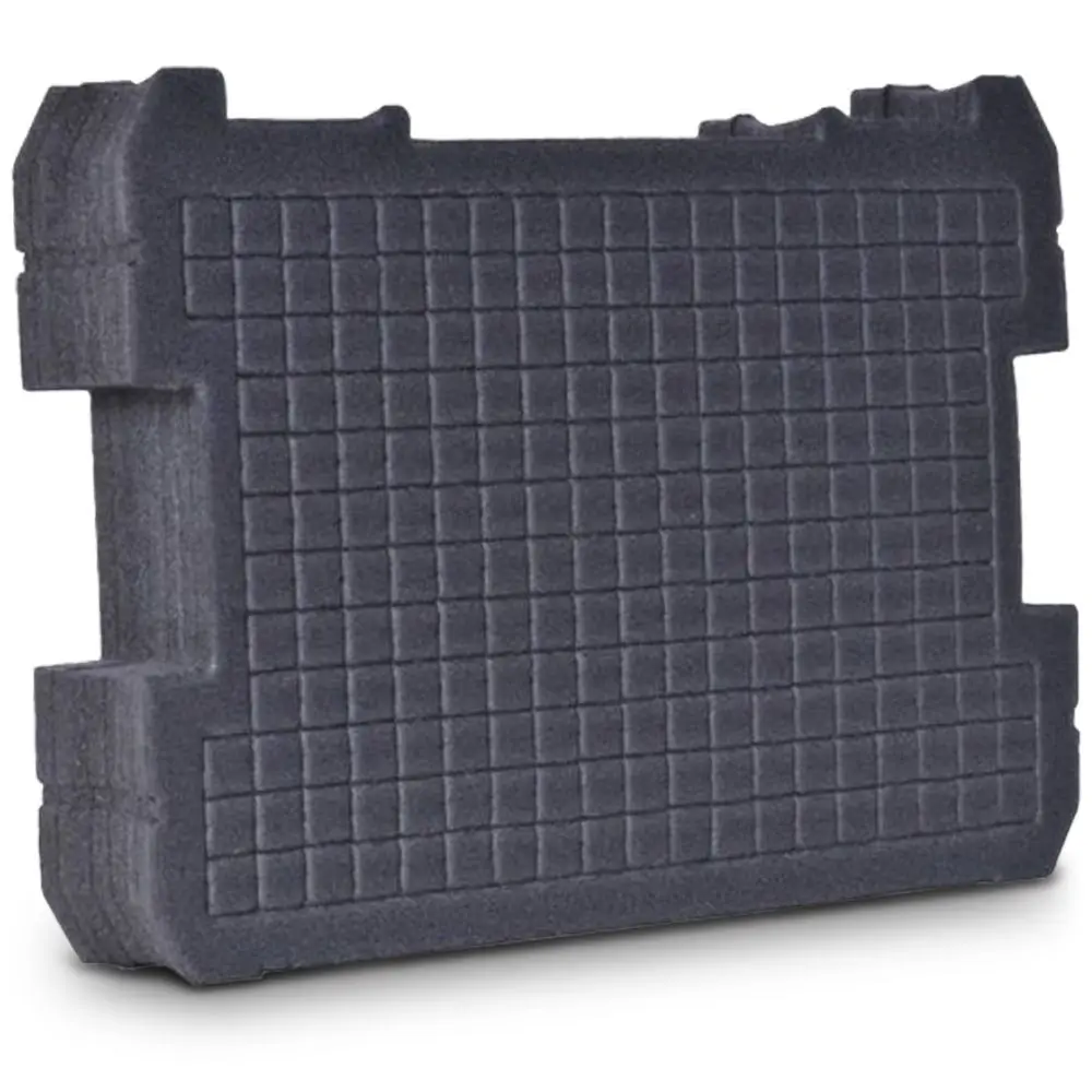 DEWALT TSTAK Foam Insert DWST1-72364