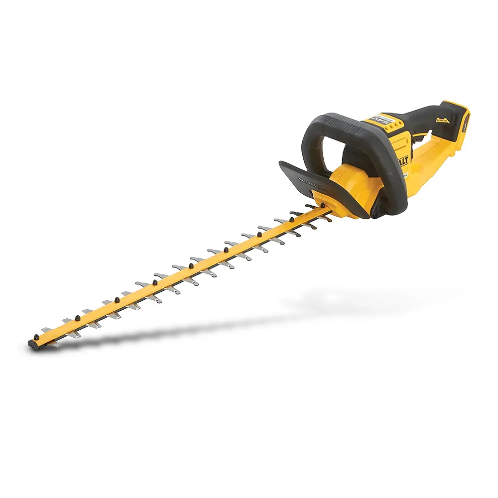 Hedge Trimmers