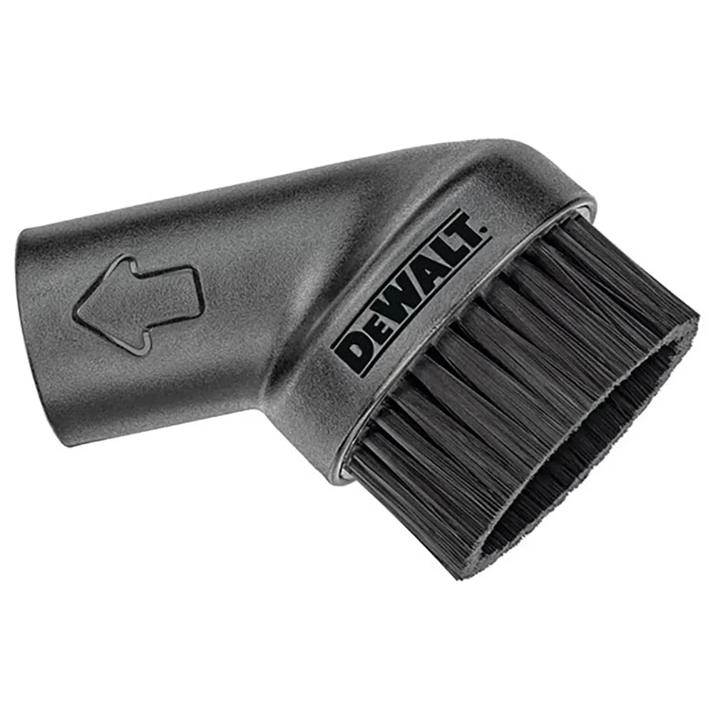 DEWALT 18V Brushless XR Stick Vacuum Skin DCV501LN-XJ