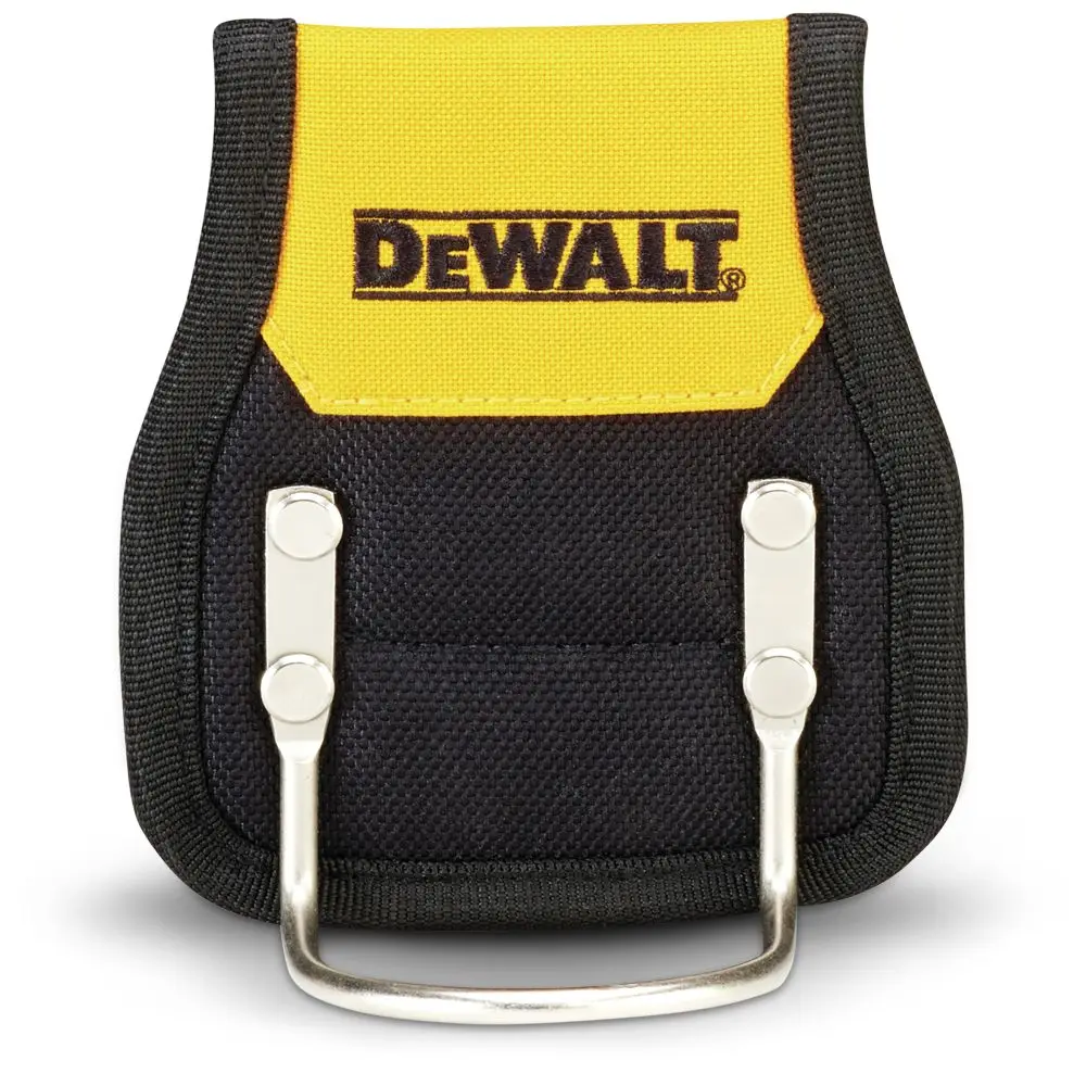 DEWALT Hammer Loop DWST175662