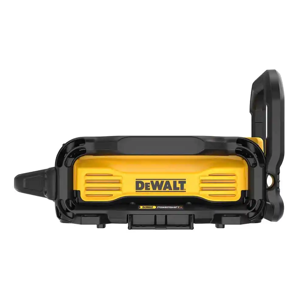 DEWALT POWERSHIFT 550W Charger DCBPSC0550-XE