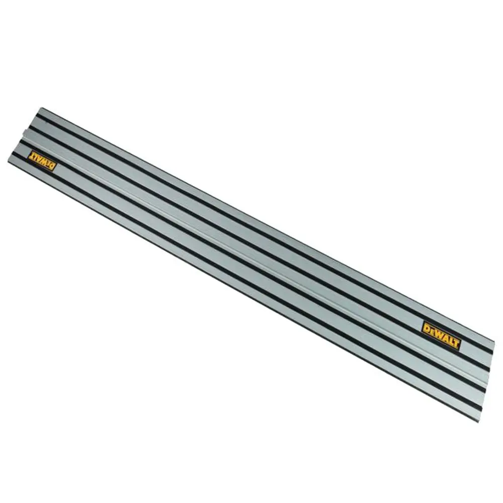 DEWALT 1.5m Guide Rail Suits DWS5022-XJ