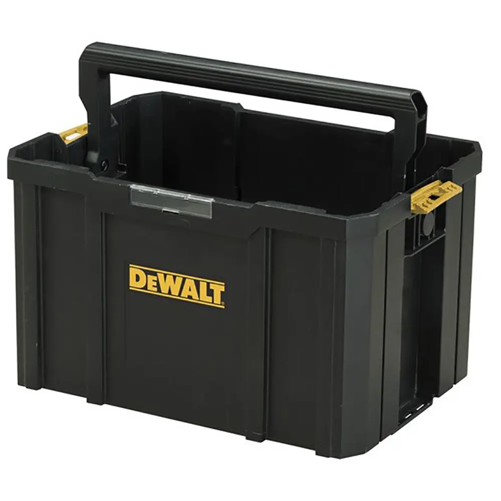 DEWALT TSTAK VII Tote DWST1-71228