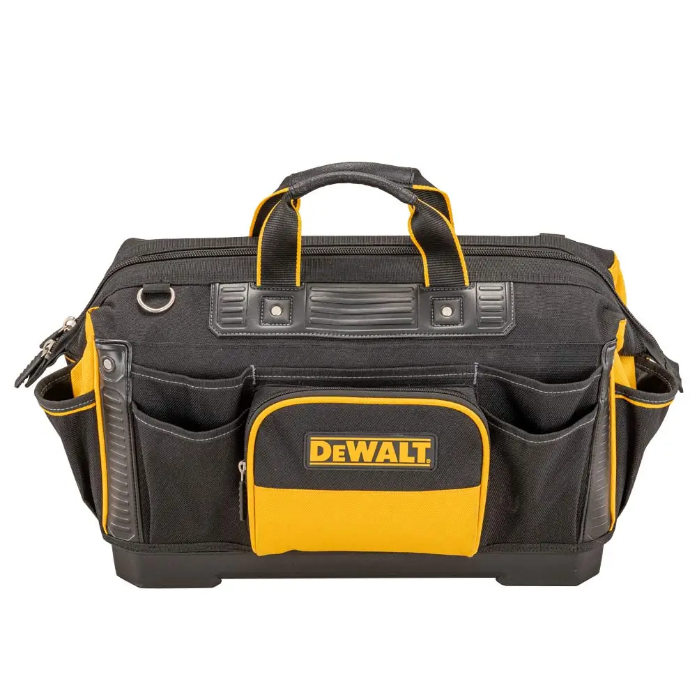 DEWALT Open Mouth Tool Bag DWST83403-1