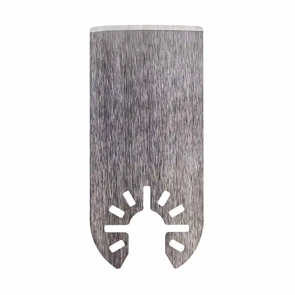 DEWALT Multi Tool 35mm Scraper Flexible Blade DT20716-QZ