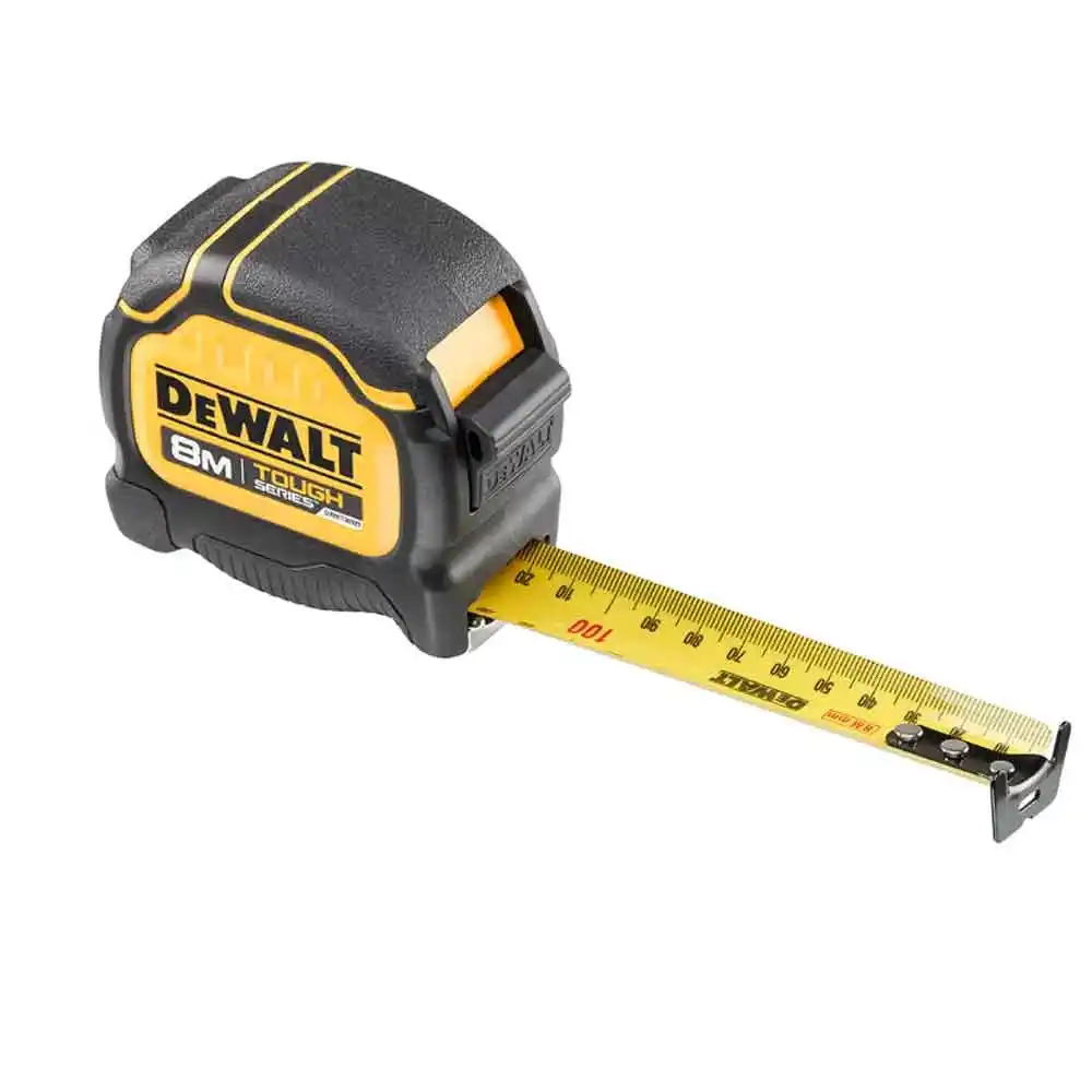 DEWALT 18V Brushless 13mm 2 x 5.0AH 65NM 2 Speed Hammer Drill Kit DCZ100P2KT-XE