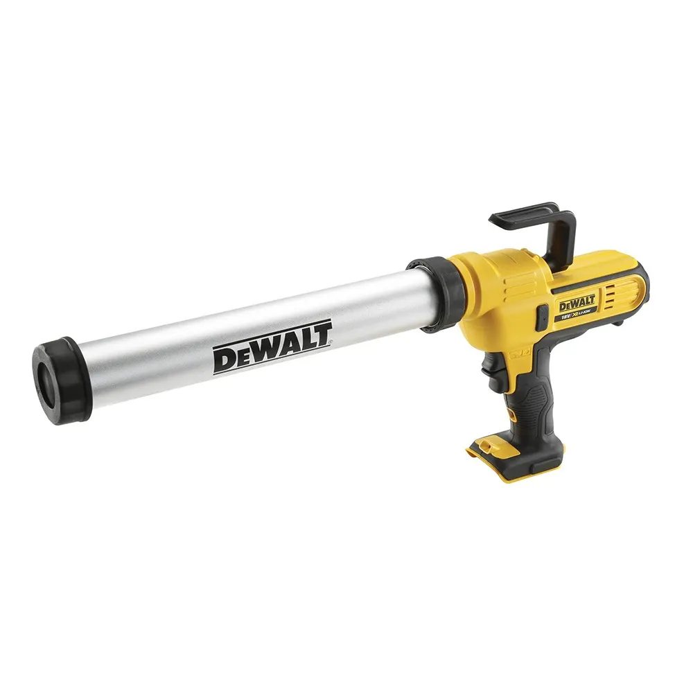 DeWalt Caulking Guns