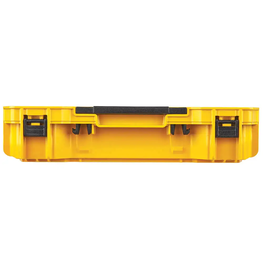 DEWALT TOUGHSYSTEM 2.0 Shallow Tray DWST83407-1