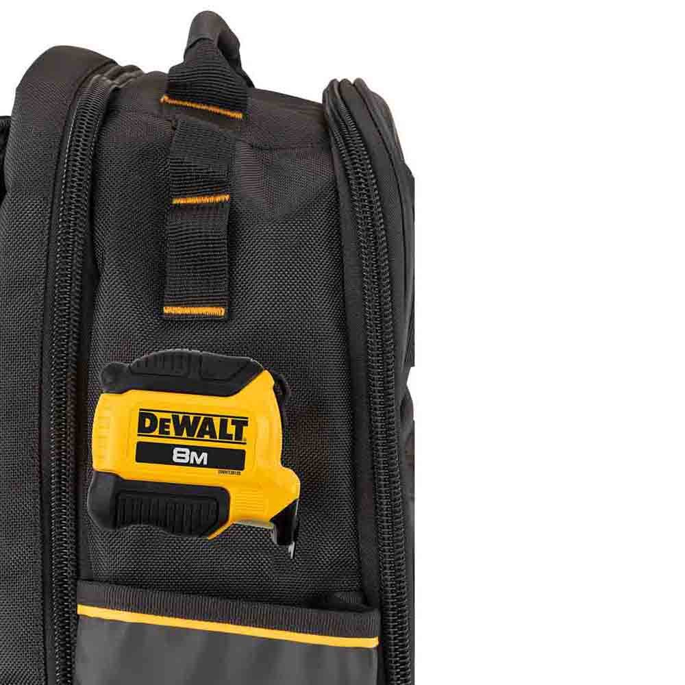 DEWALT Pro Backpack DWST60102-1