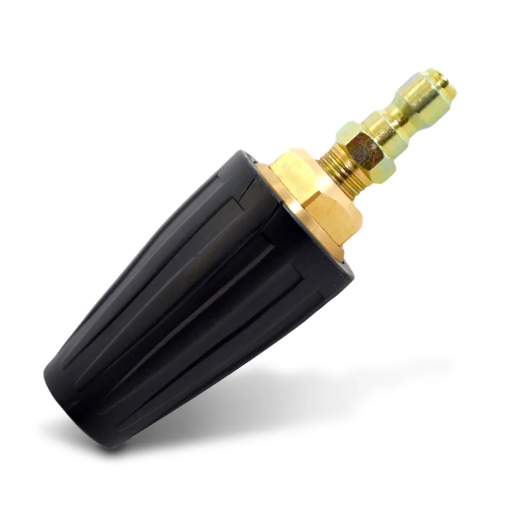 DEWALT 3600psi Turbo Nozzle Pressure Washer Accessory DXPAZ36TN