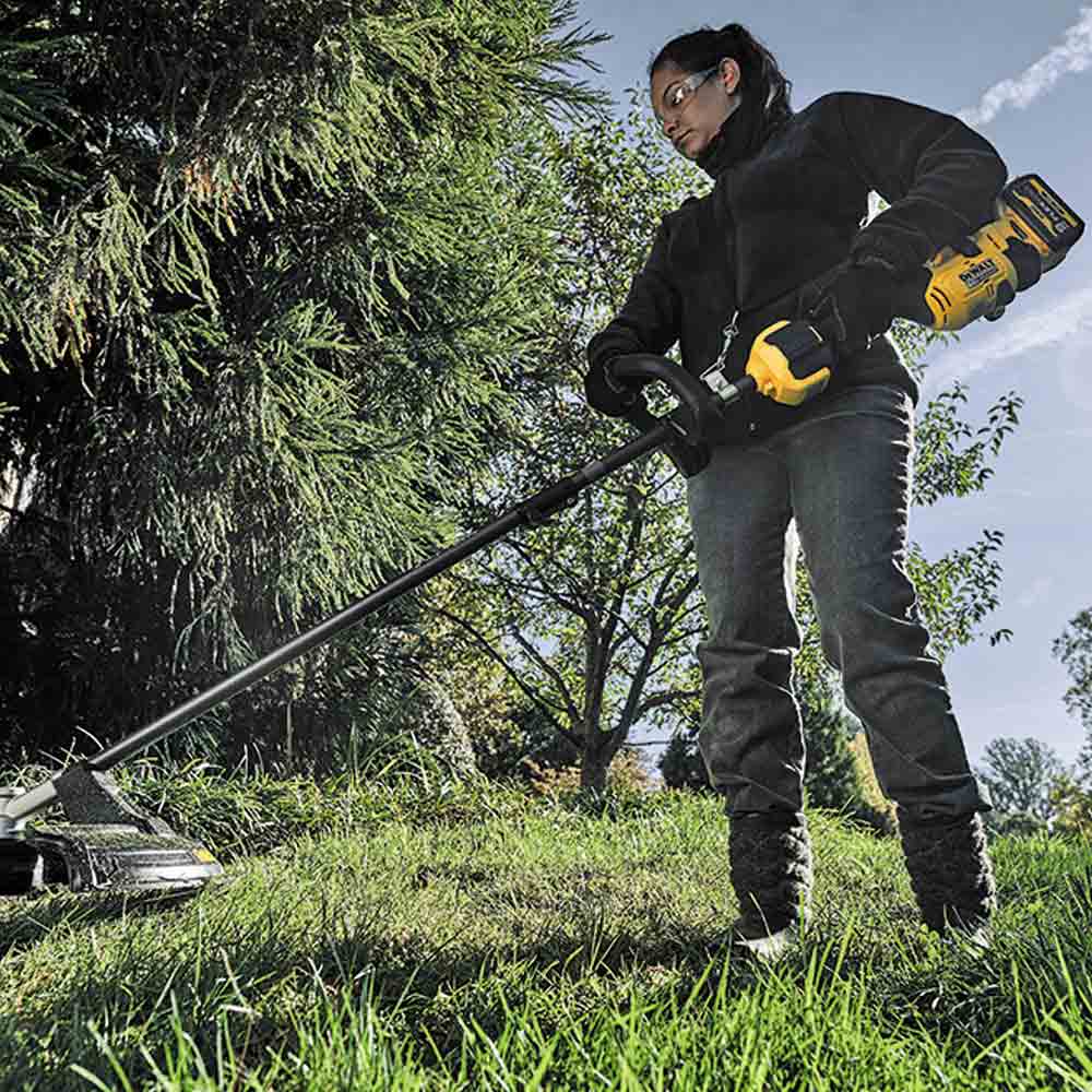 DEWALT 54V Brushless Multi-Tool Power Head Skin DCMAS5713N-XE