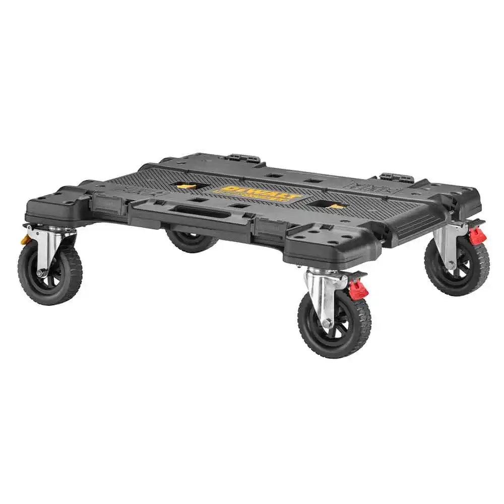 DEWALT TOUGHSYSTEM 2.0 DXL Dolly DWST08530-1