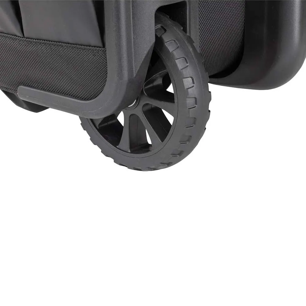 DEWALT 18" Rolling Tool Bag DWST60107-1