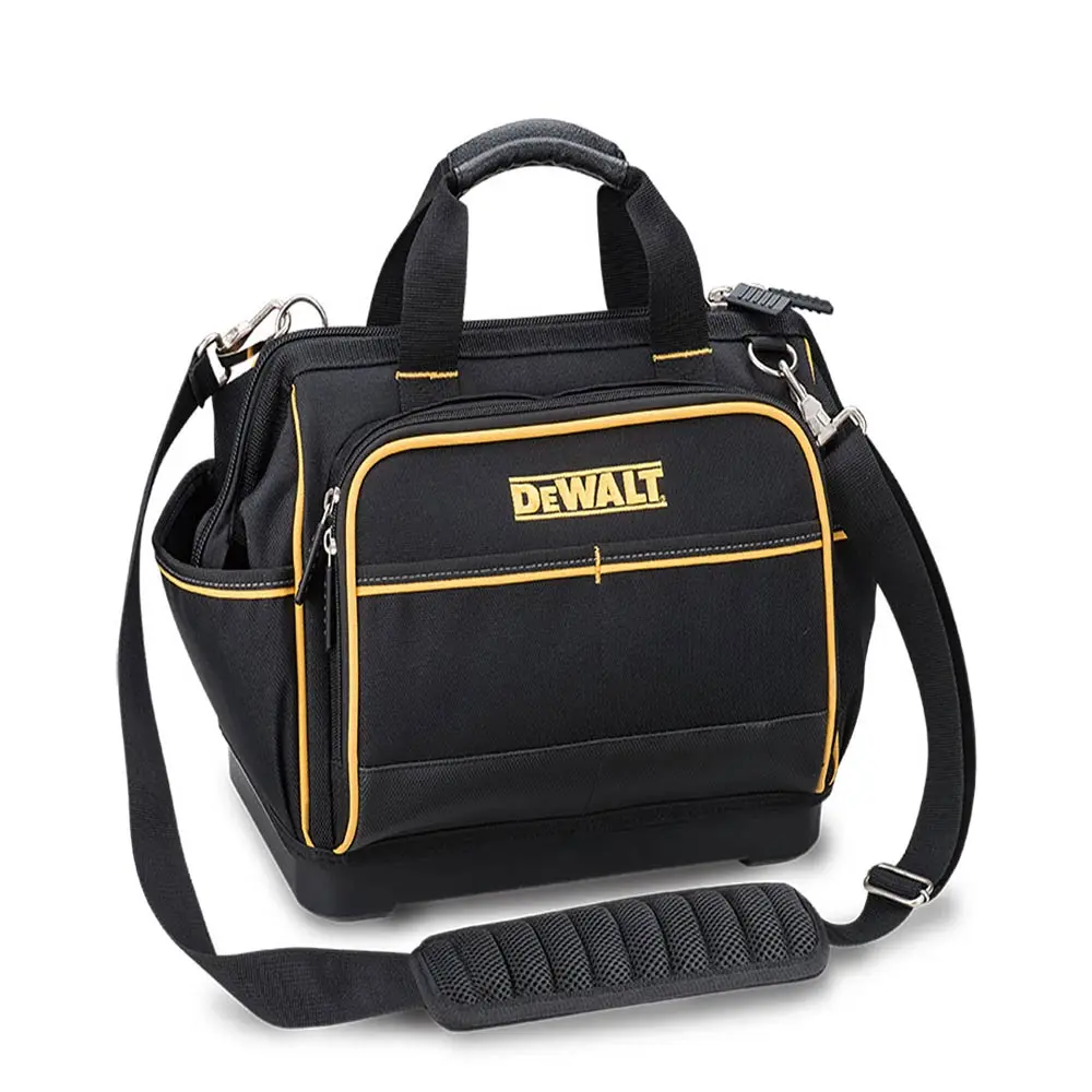 DEWALT MultiTak Tool Bag DWST83489-1