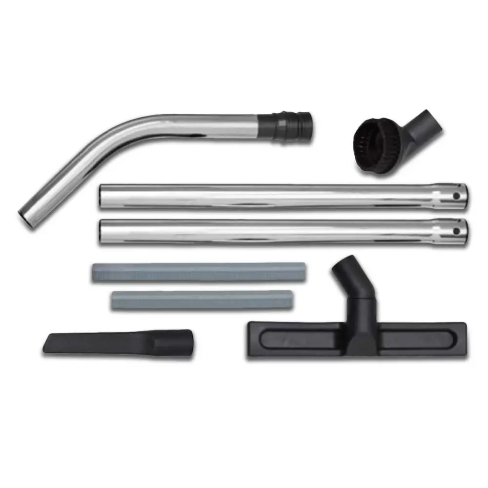 DEWALT Floor Cleaning Accessory Kit DWV9350-XJ