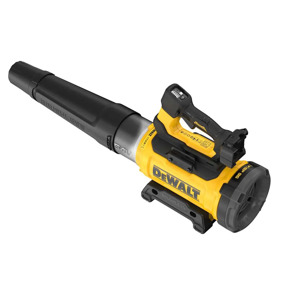 DEWALT 54V Handheld Axial Blower Gen 2 - Skin DCMBL777N-XE