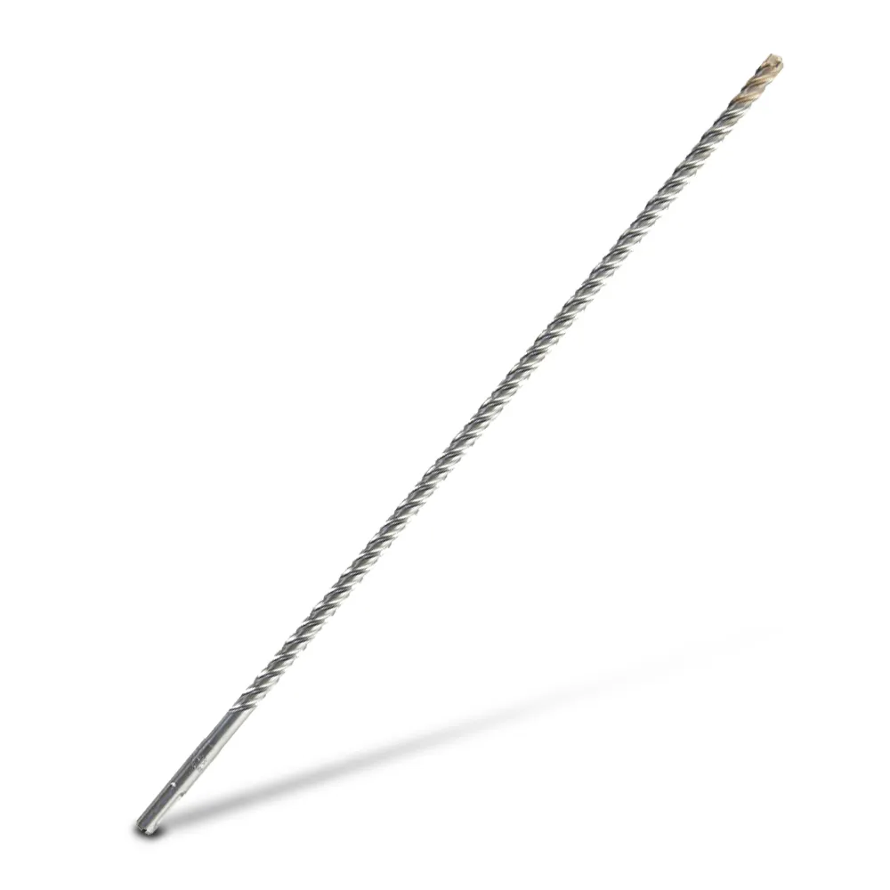 DEWALT 10 x 460 x 400mm Full Head Carbide SDS Plus XLR Drill DT8932-QZ