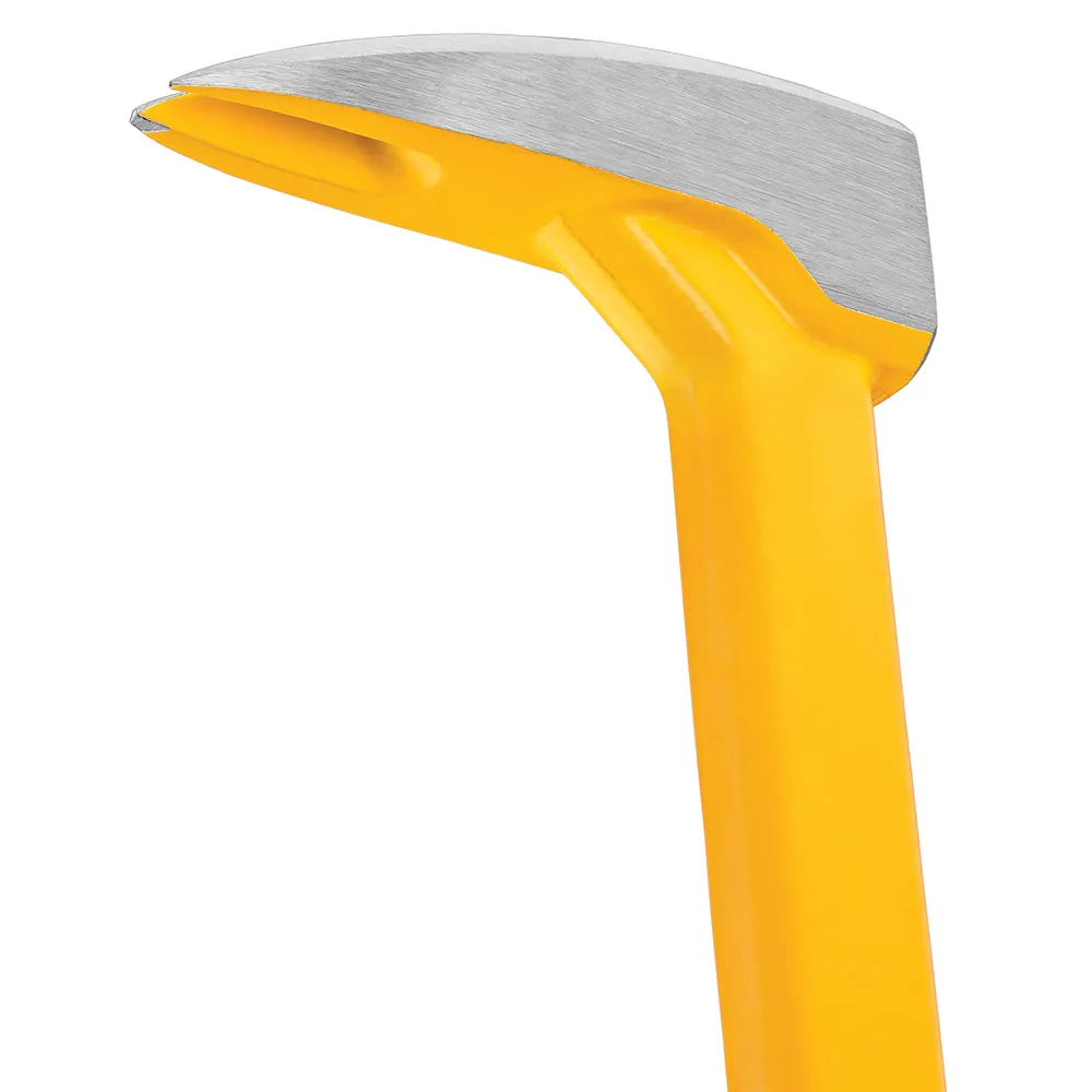 DEWALT 18inch Pry Bar DWHT55168