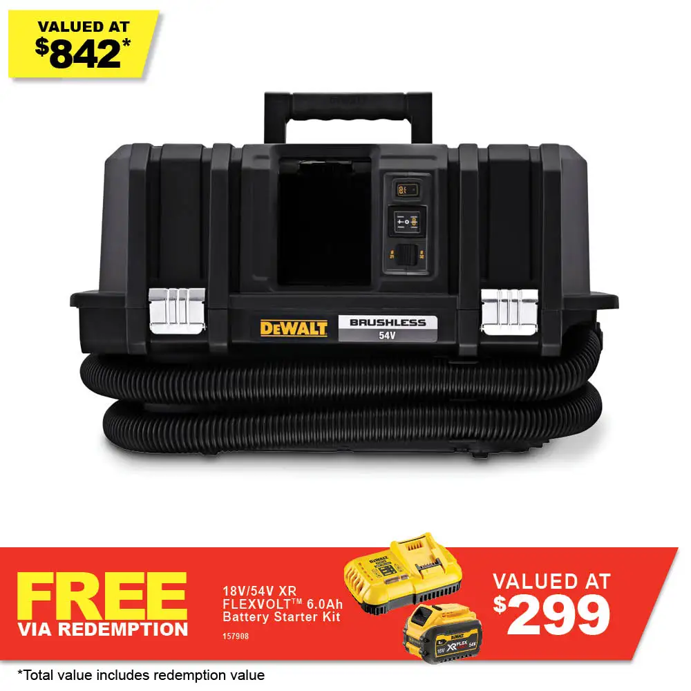 Time Saving Tool Deals